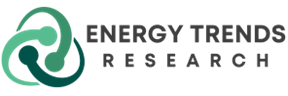 Energy Trends Research